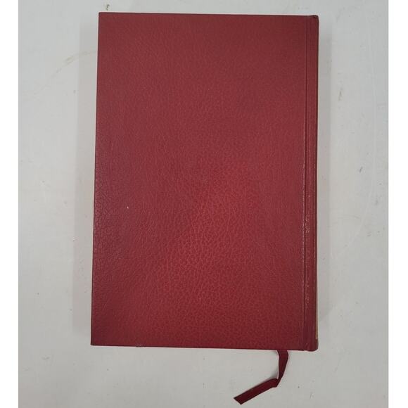 Dostoevsky Three Short Novels 1960 Hardcover – Yarmolinsky Vintage Edition - Picture 4 of 8